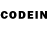 COCAIN 97% Malcolm Kennedy