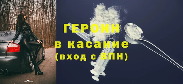 СК Новодвинск